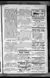 0_2