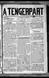 0_0