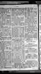 0_1