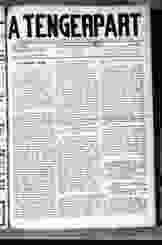 0_0