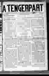 0_0