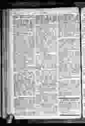 0_1