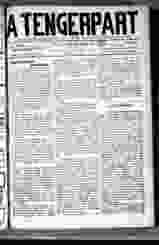 0_0