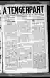 0_0
