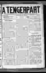 0_0