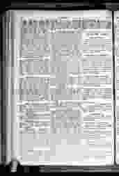 0_1