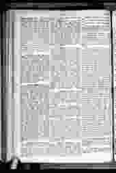 0_1