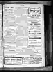 0_2