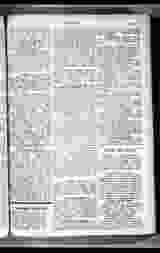 0_2