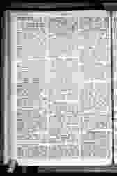 0_1