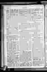 0_1