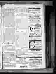 0_2