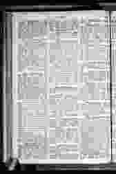 0_1