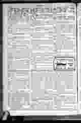 0_1