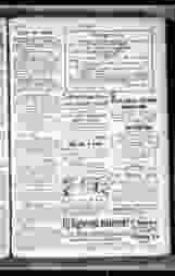 0_2