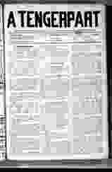 0_0