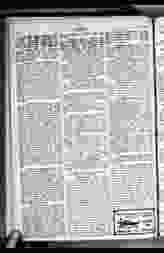 0_1