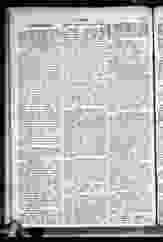 0_1