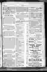0_2