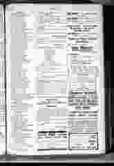 0_2