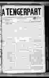 0_0