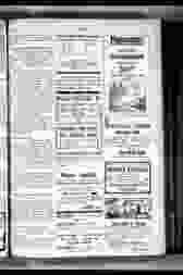 0_2