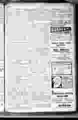 0_2