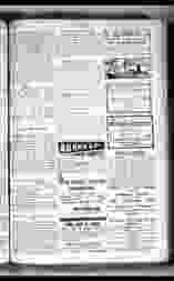 0_2