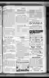 0_2