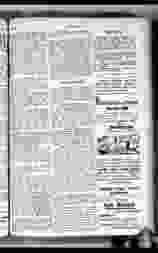 0_2