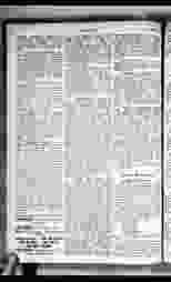 0_1