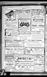 0_3