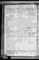 0_1