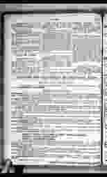 0_3
