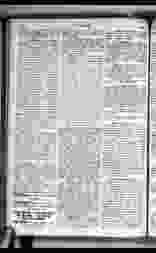0_1
