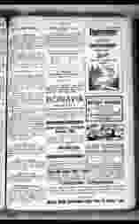 0_2