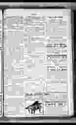 0_4