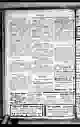 0_5