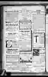 0_7