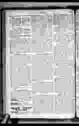 0_1