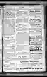 0_2