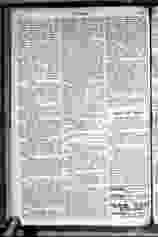0_1