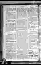 0_1