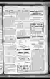 0_2