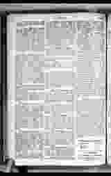 0_1