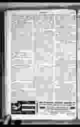 0_1