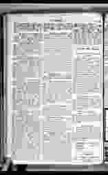 0_1