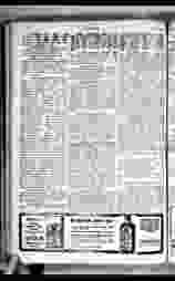 0_1