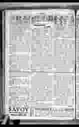 0_1