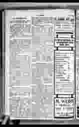 0_3